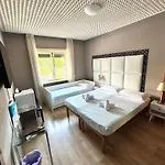 Di Martino Residence
